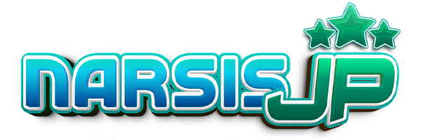 Narsisjp